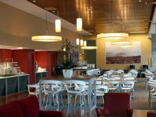 Ibis Wollongong Hotel Kültér fotó