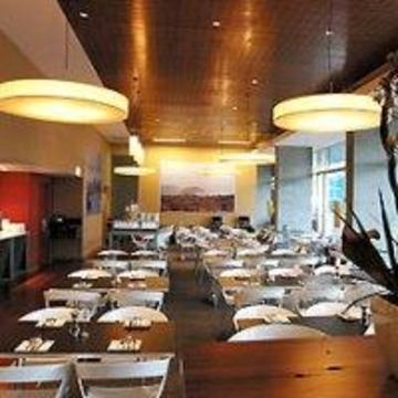 Ibis Wollongong Hotel Kültér fotó
