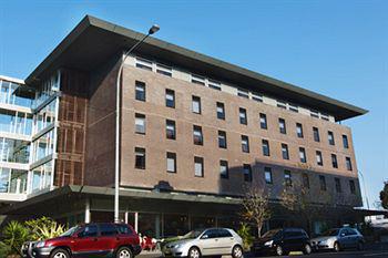 Ibis Wollongong Hotel Kültér fotó